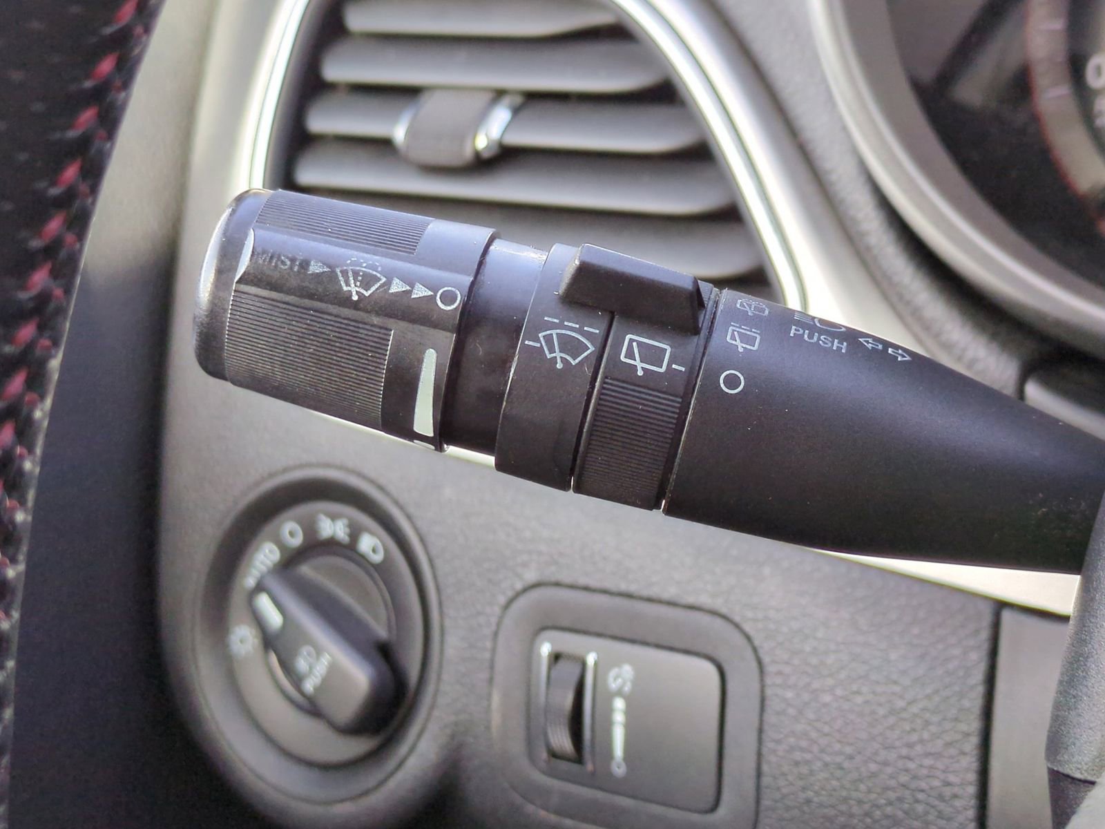 Used 2014 Dodge Journey R/T FWD image 27