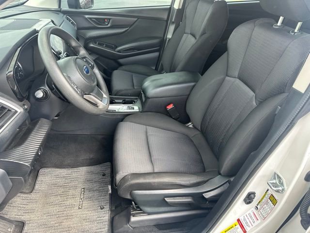 Used 2023 Subaru Ascent 8-Passenger AWD/4WD image 10