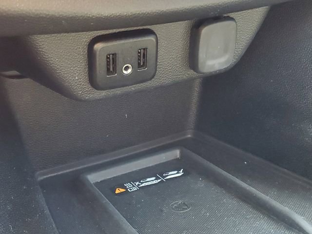 Used 2019 Chevrolet Traverse Premier w/ Redline Edition image 30