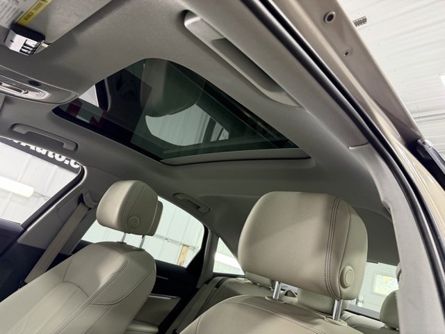 Used 2019 Audi A6 3.0T Premium Plus image 18