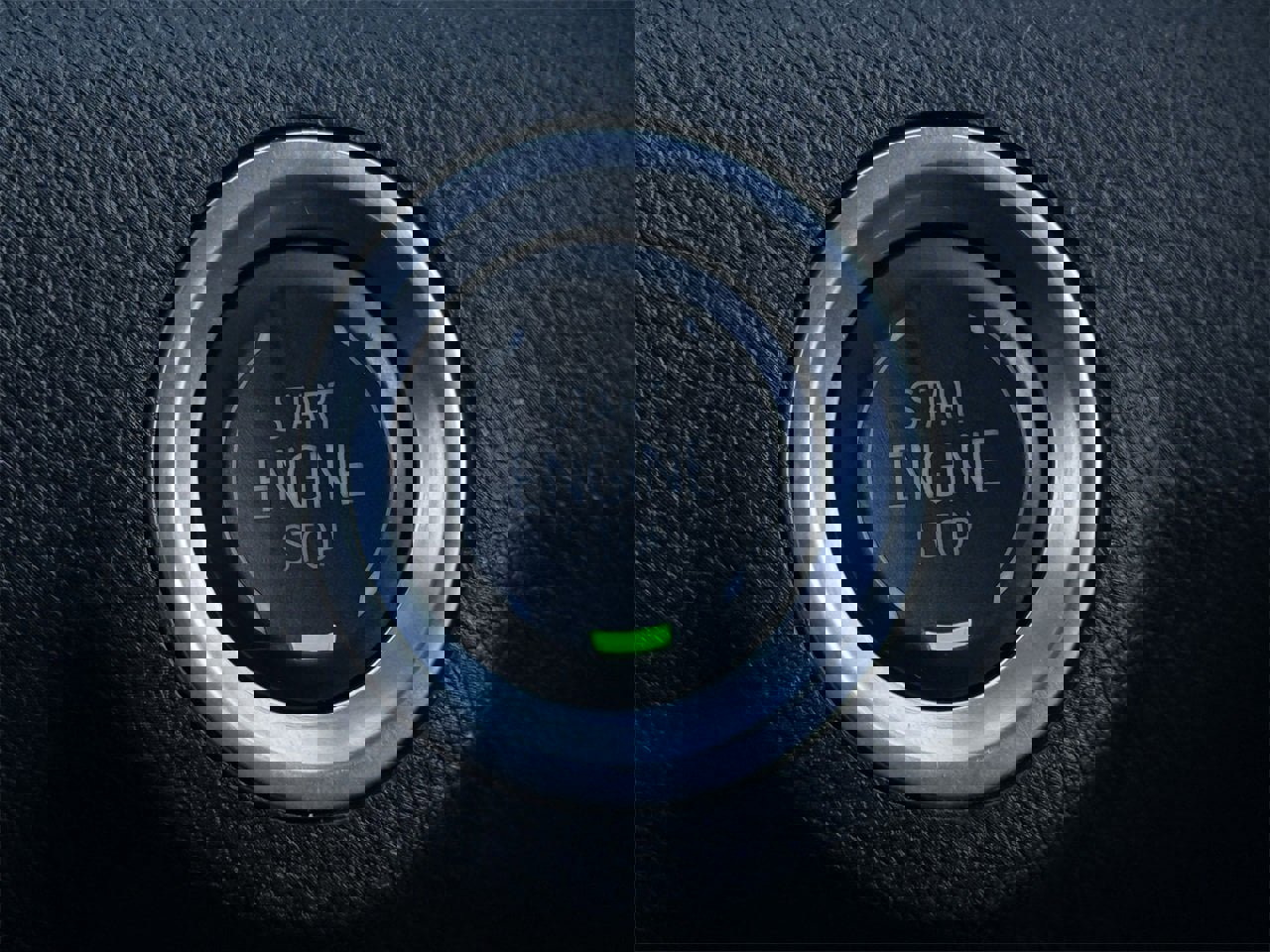 Used 2025 GMC Terrain Elevation image 19