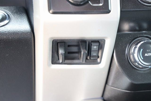 Used 2021 Ford F250 Lariat w/ Lariat Ultimate Package image 32