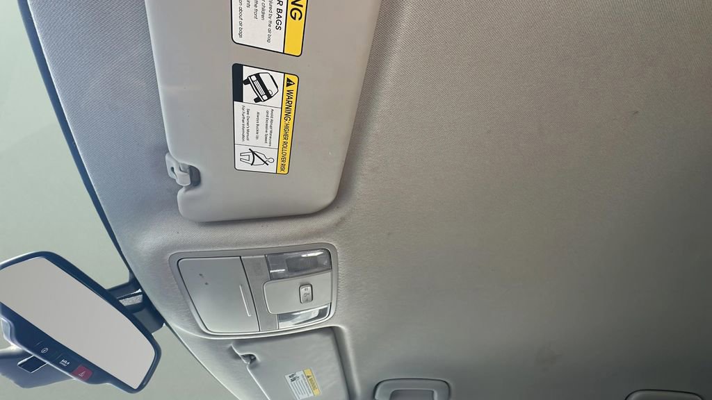 Used 2023 Kia Soul S image 29