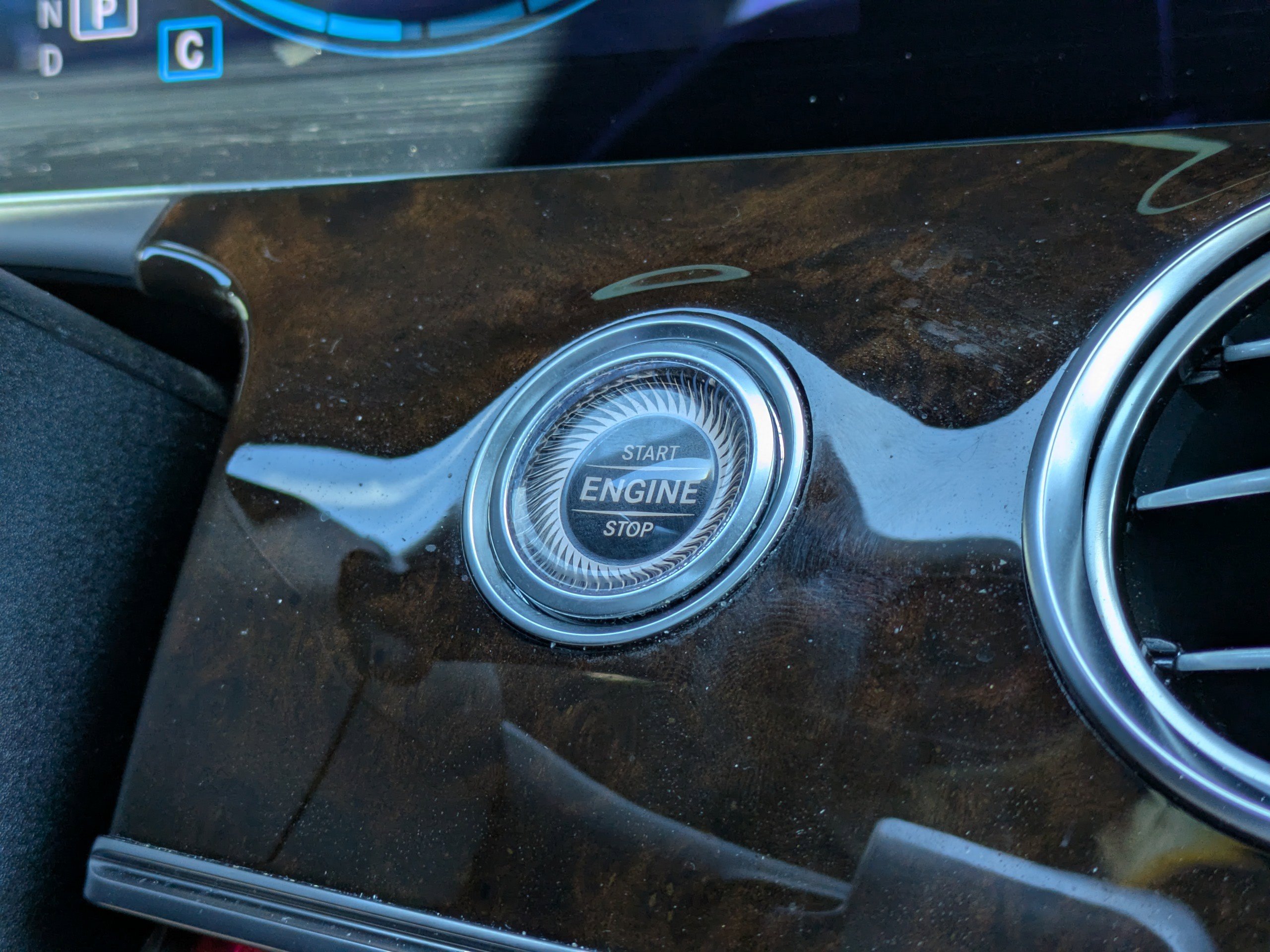 Used 2021 Mercedes-Benz E 350 Sedan image 30