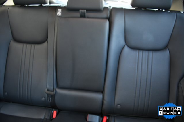 Used 2025 Lexus NX 350h AWD w/ Premium Package image 15