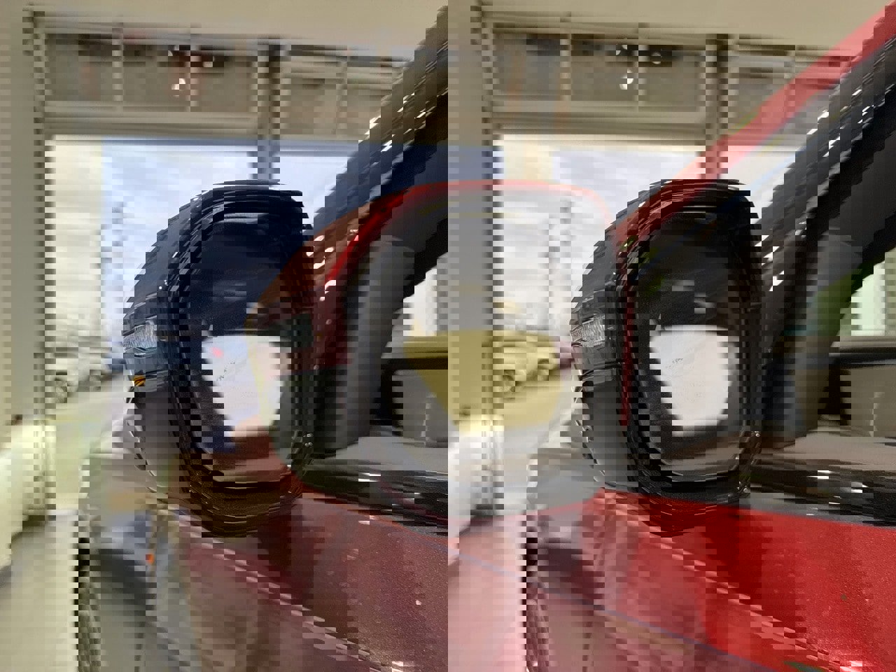 New 2026 BMW 760i xDrive image 13