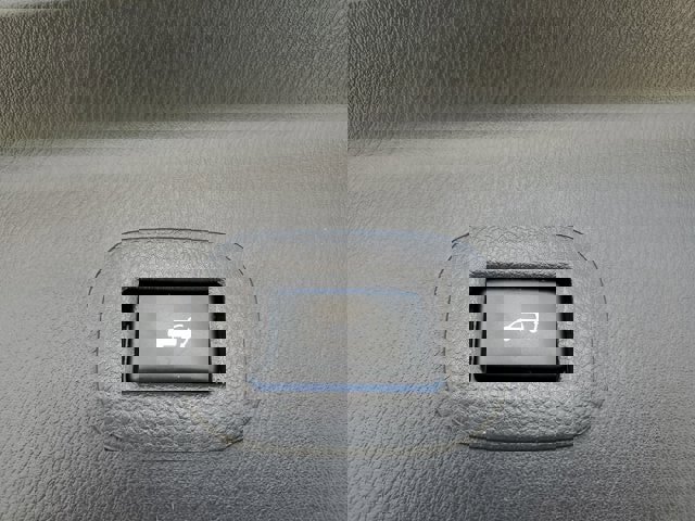 Used 2018 INFINITI QX80 2WD image 9