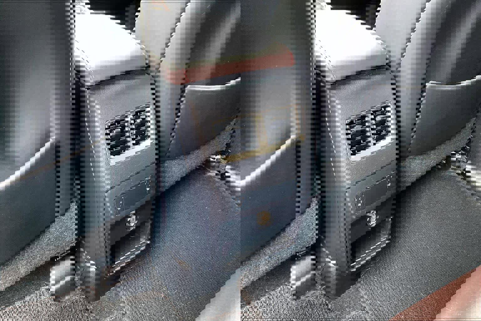 Used 2017 Lexus RX 350 AWD image 35