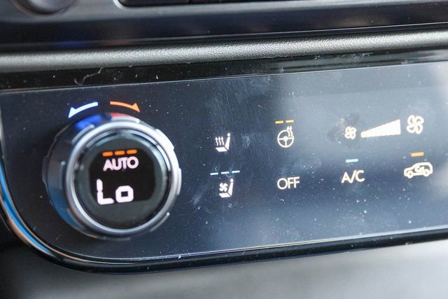 New 2026 Hyundai Palisade XRT Pro image 21