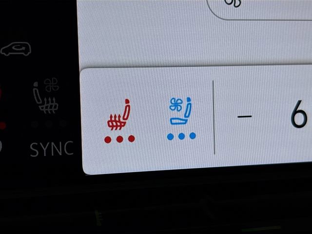 New 2026 Volkswagen Atlas SE AWD/4WD image 19