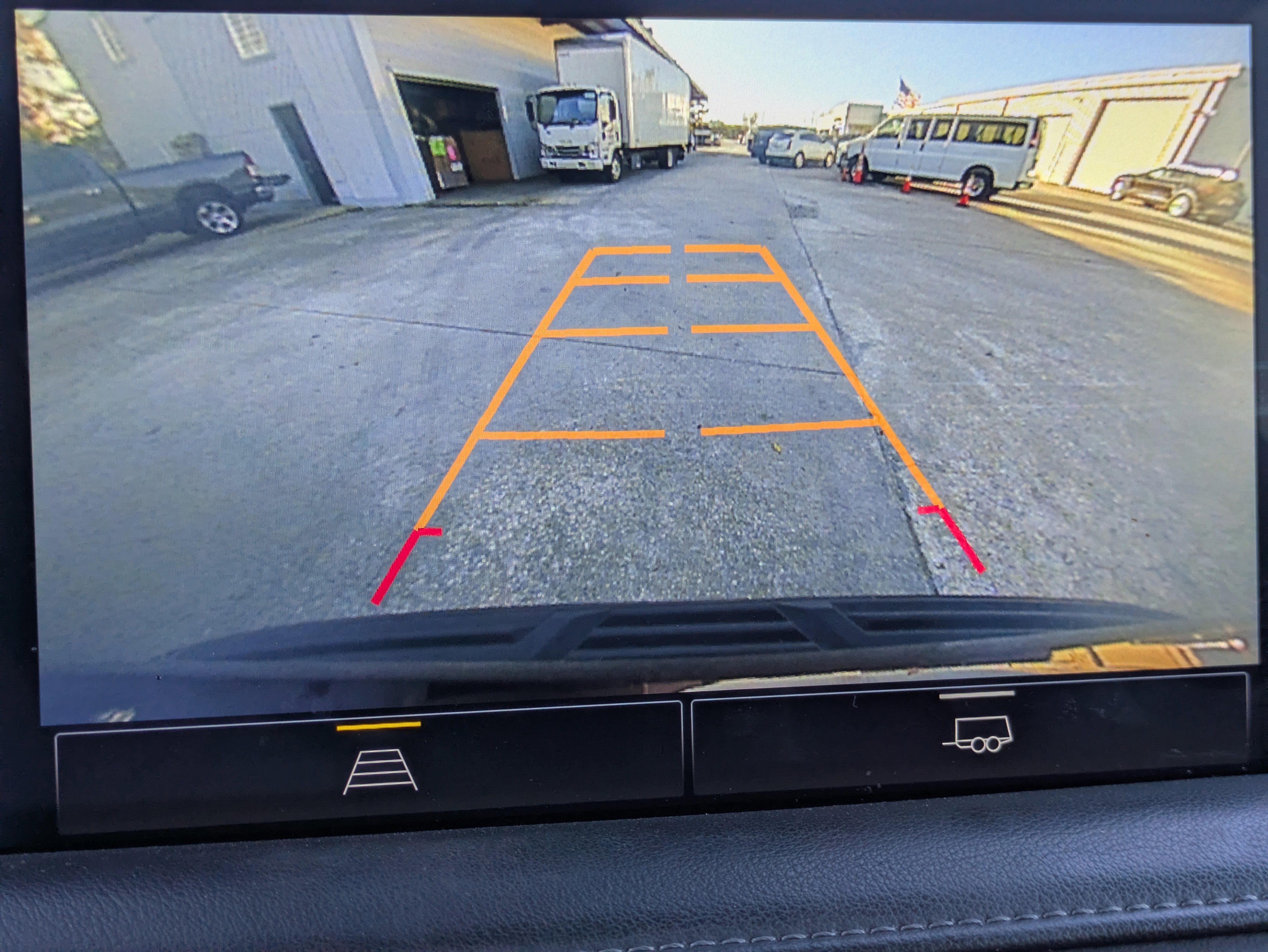 Used 2023 Chevrolet Tahoe LT image 15