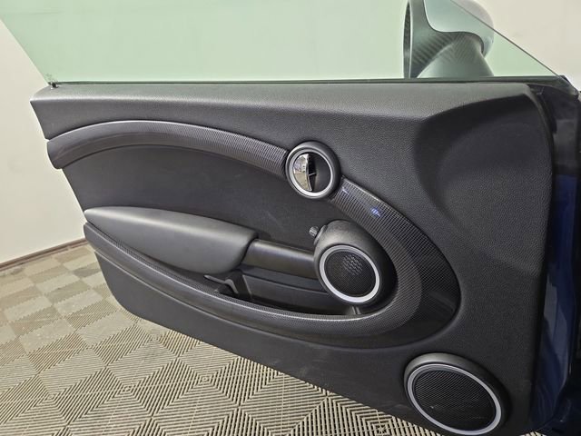 Used 2012 MINI Cooper Coupe S image 26