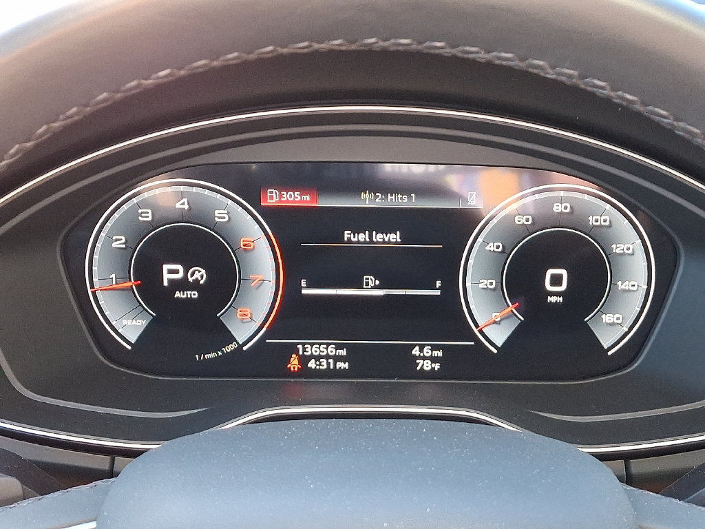 Certified 2023 Audi Q5 Premium AWD/4WD image 21
