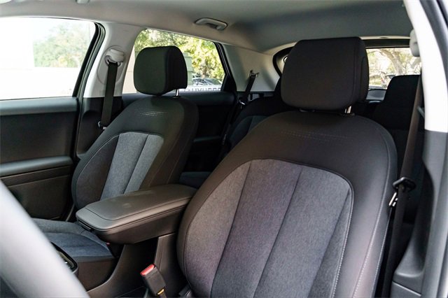 New 2026 Hyundai Ioniq 5 SE image 9