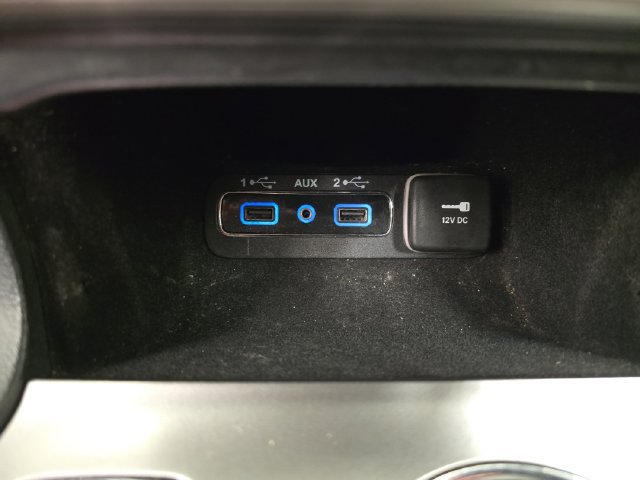 Used 2018 Jeep Grand Cherokee Limited w/ Luxury Group II AWD/4WD image 26