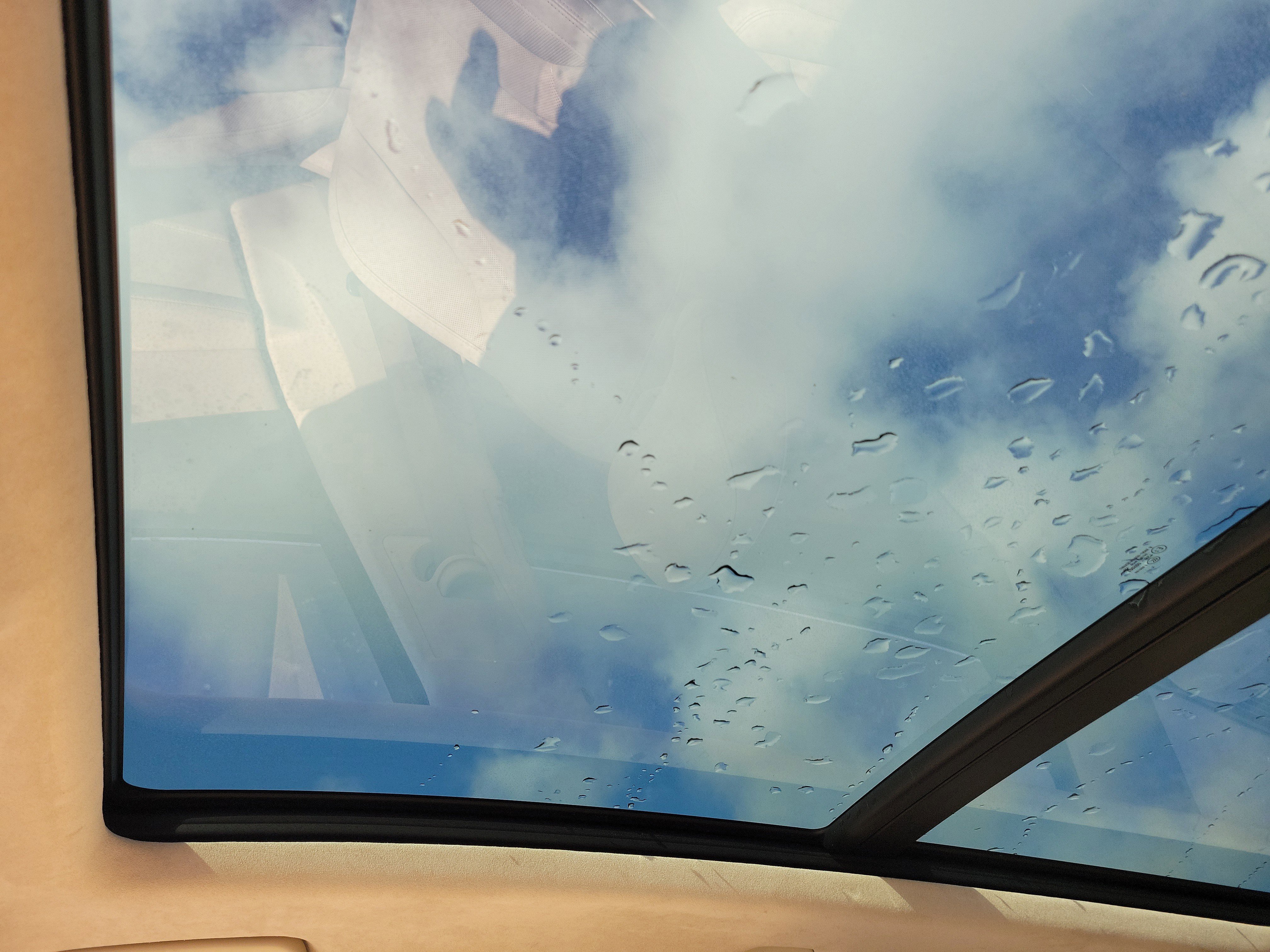 Used 2017 Audi Q7 3.0T Prestige image 34