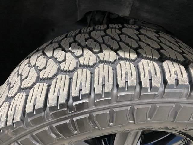 Used 2024 GMC Sierra 2500 AT4 w/ AT4 Premium Plus Package image 45