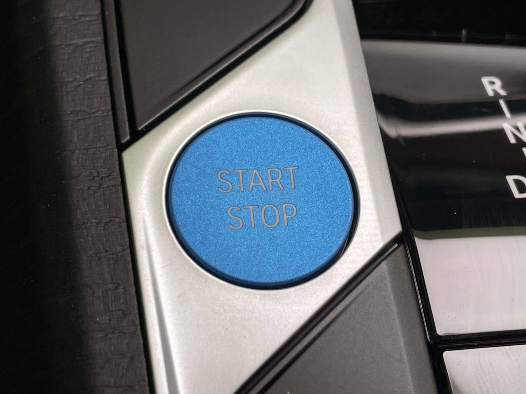 New 2026 BMW i4 xDrive40i AWD/4WD image 39