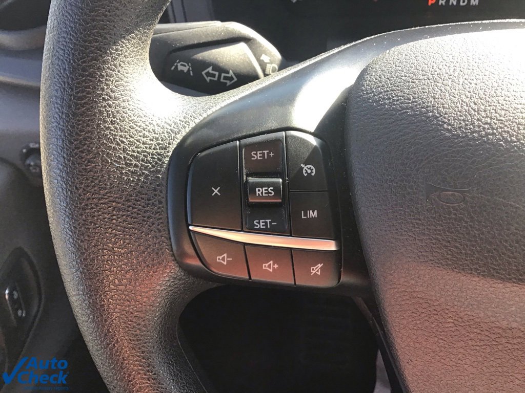 Used 2023 Ford Transit 350 XLT image 33