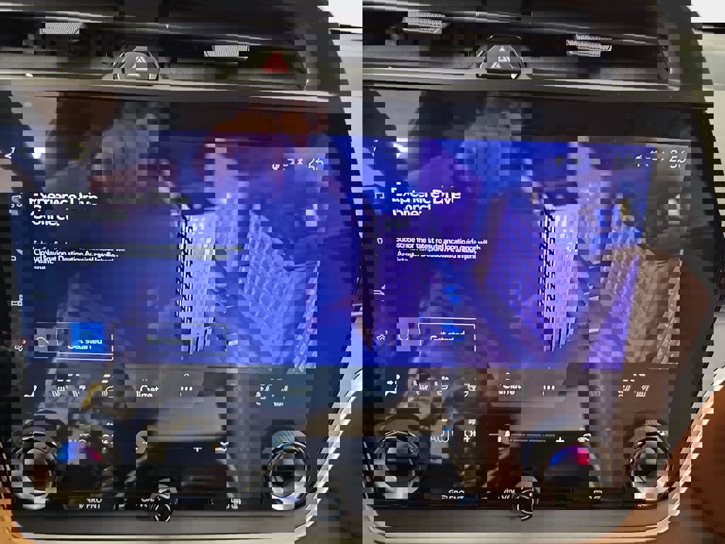 New 2026 Lexus RZ 450e 450e Premium image 21