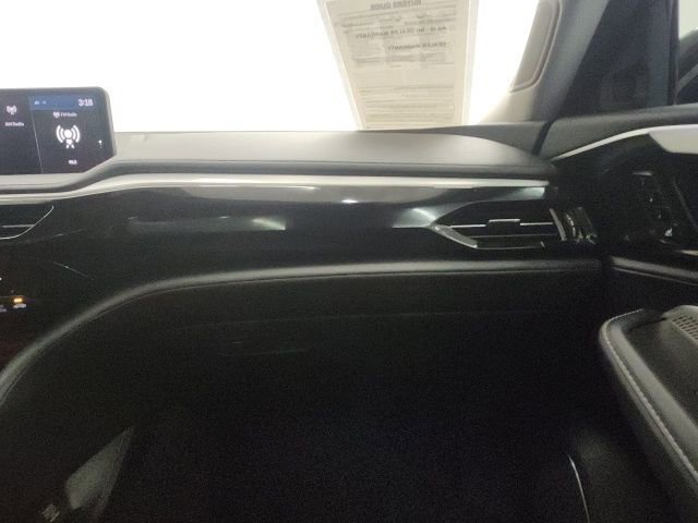 Used 2023 Acura MDX FWD w/ Technology Package image 70