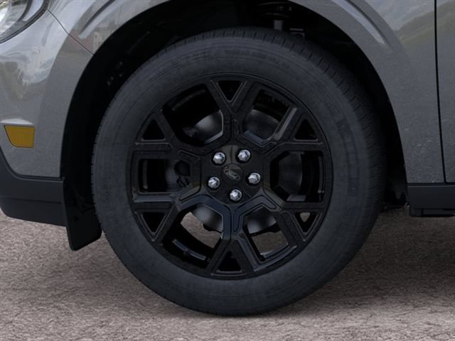 New 2026 Ford Maverick XLT w/ Equipment Group 301A AWD/4WD image 20