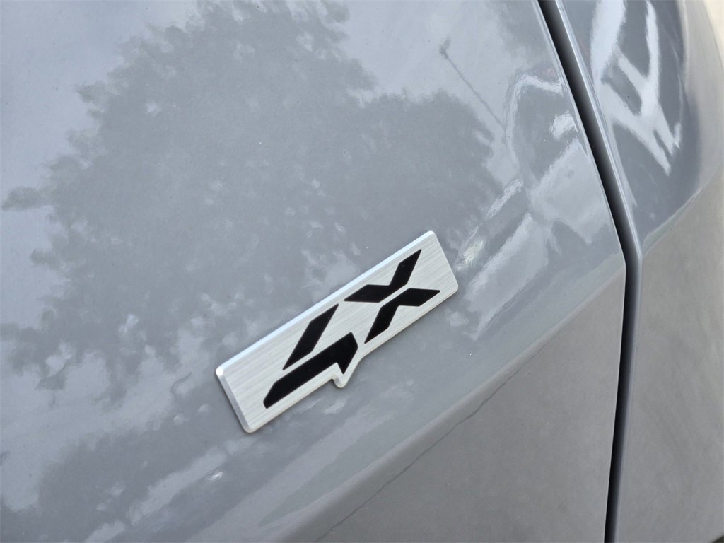 New 2026 Kia Sportage EX w/ EX Panorama Roof Package image 7