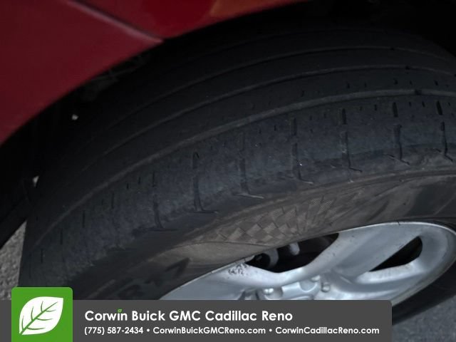 Used 2009 Toyota RAV4 4WD image 37