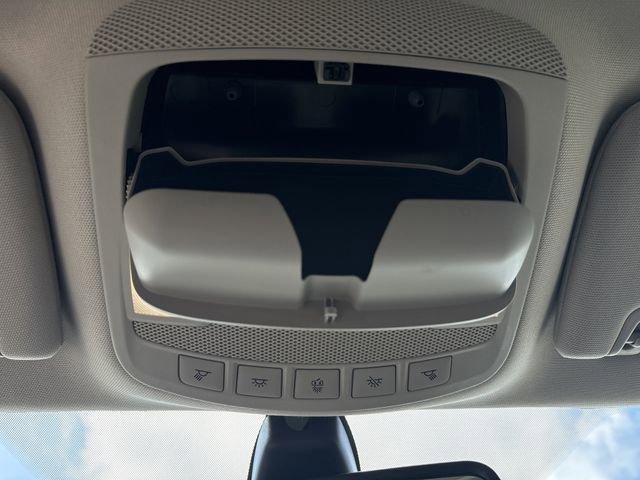 Certified 2020 Ford Fusion SE image 40