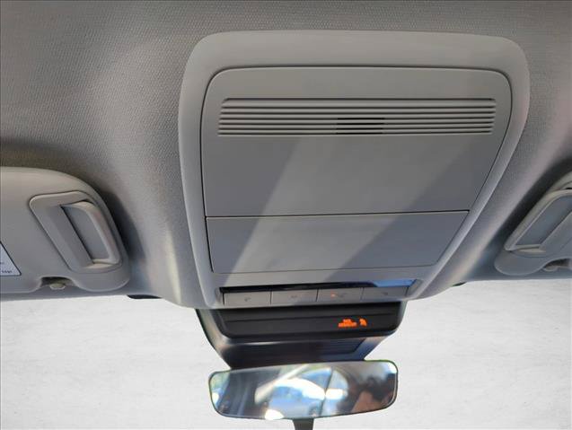 Used 2025 MAZDA MAZDA3 s FWD image 25