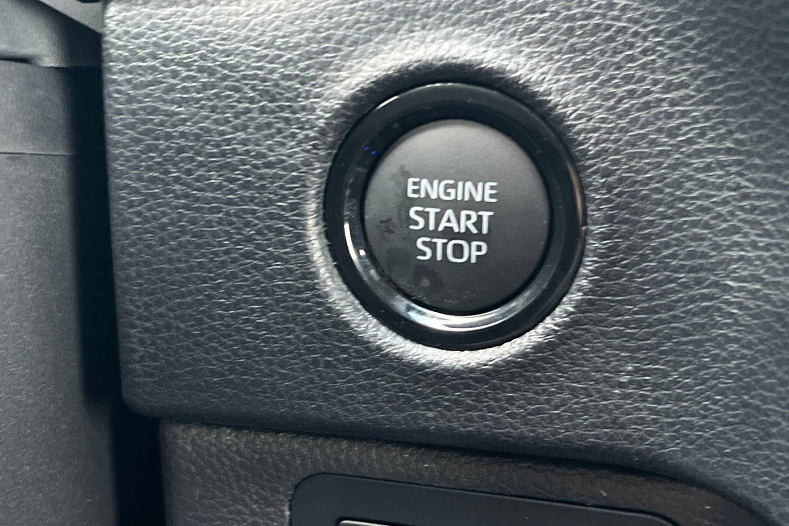 New 2026 Toyota Tundra SR5 w/ SR5 Premium Package image 17