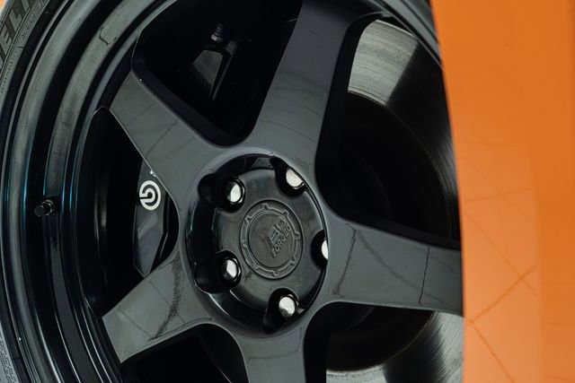 Used 2021 Ford Mustang GT Premium w/ Equipment Group 401A image 6