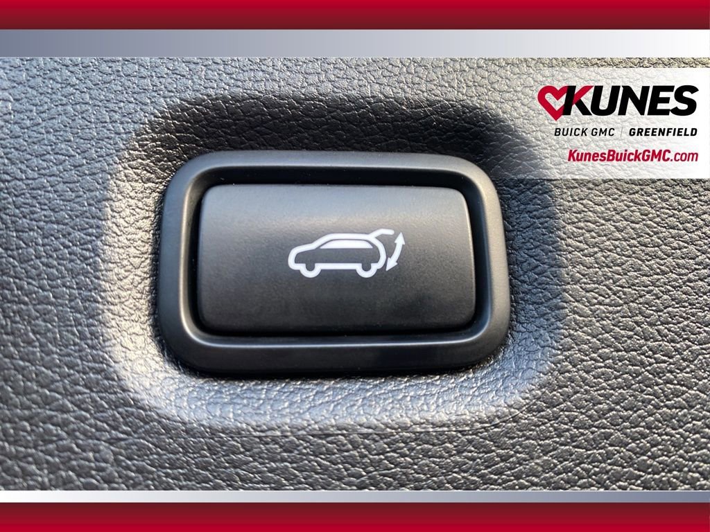 Used 2023 Hyundai Santa Fe SEL image 35