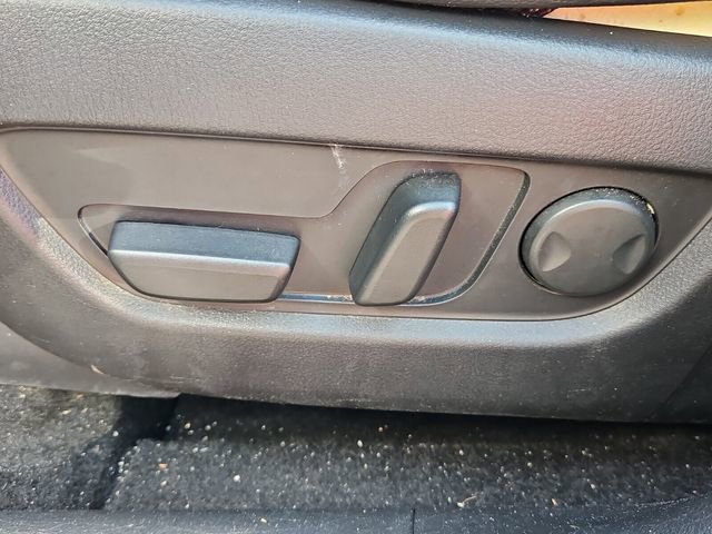 Used 2024 MAZDA CX-90 3.3 Turbo w/ Preferred Plus image 17