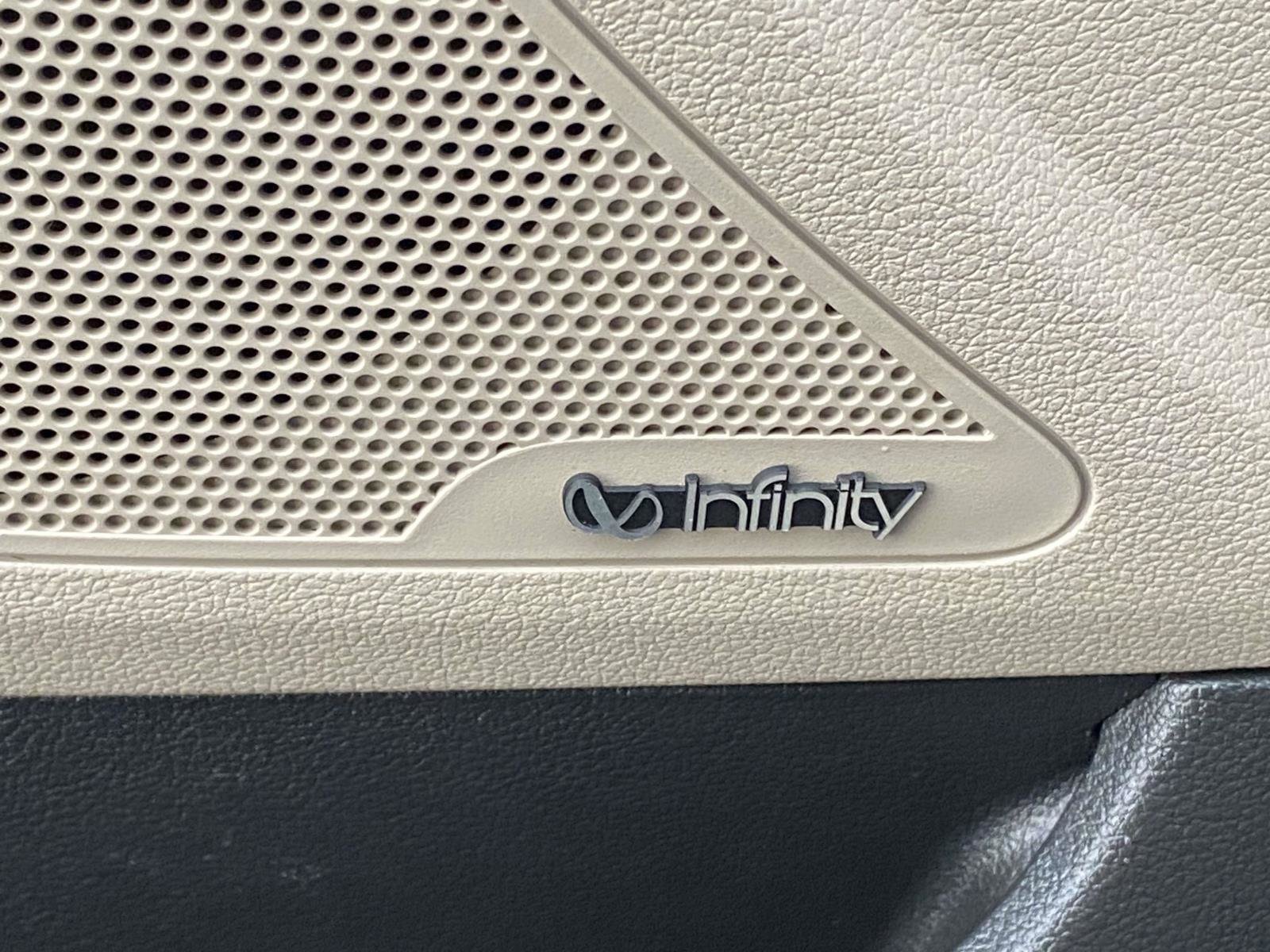 Used 2017 Hyundai Elantra Limited w/ Limited Ultimate Package 05 image 16