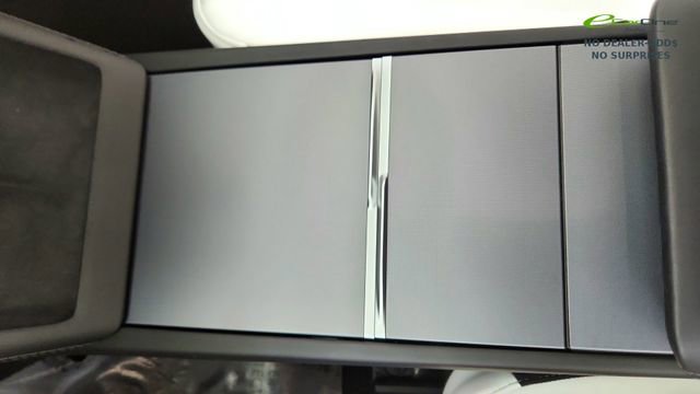 Used 2025 Tesla Model 3 RWD image 50