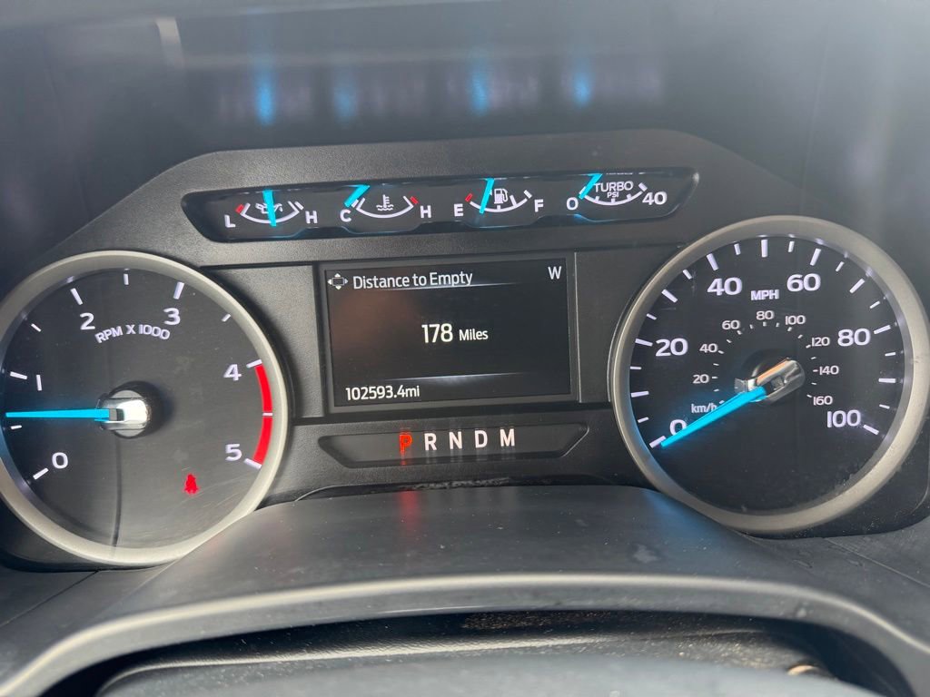 Used 2022 Ford F350 XLT w/ XLT Premium Package AWD/4WD image 13