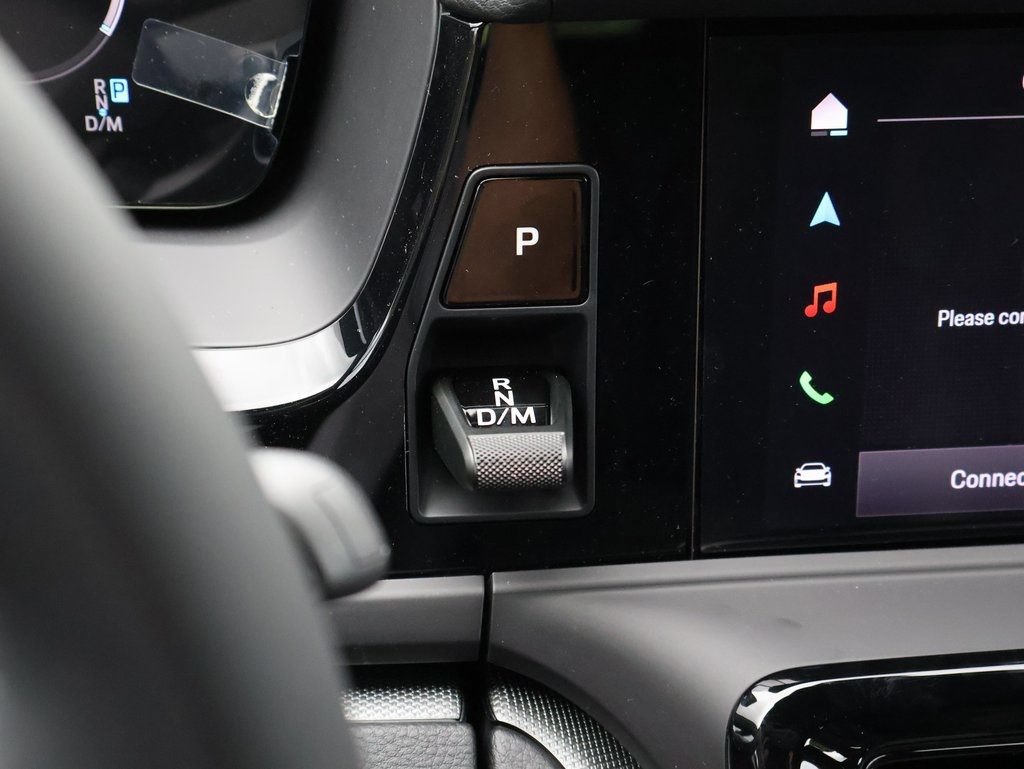 Certified 2025 Porsche Panamera 4 AWD/4WD image 23