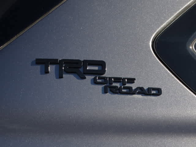 Used 2025 Toyota Sequoia Limited image 12