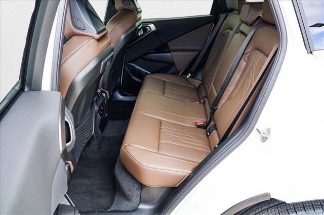 Used 2026 BMW X3 xDrive30 image 20