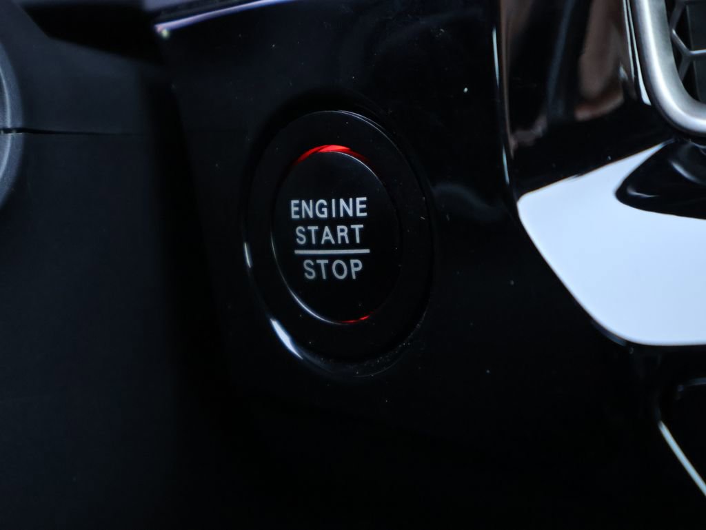 Certified 2024 Honda Civic Sport Touring image 25