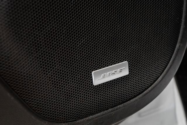 Used 2020 GMC Acadia SLT image 11