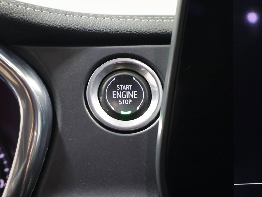 Used 2023 Chevrolet Blazer LT image 26