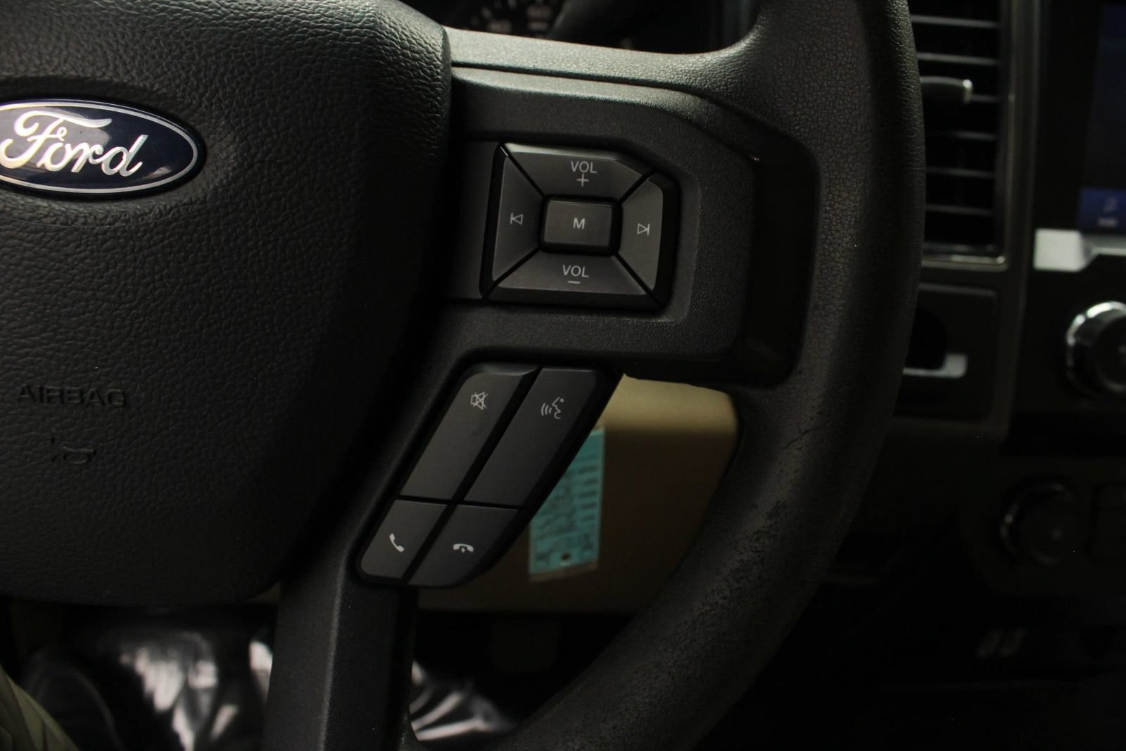 Used 2020 Ford F150 XLT RWD image 31