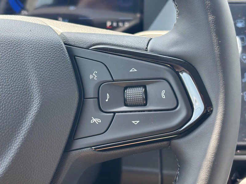 New 2027 Chevrolet Bolt RS FWD image 14