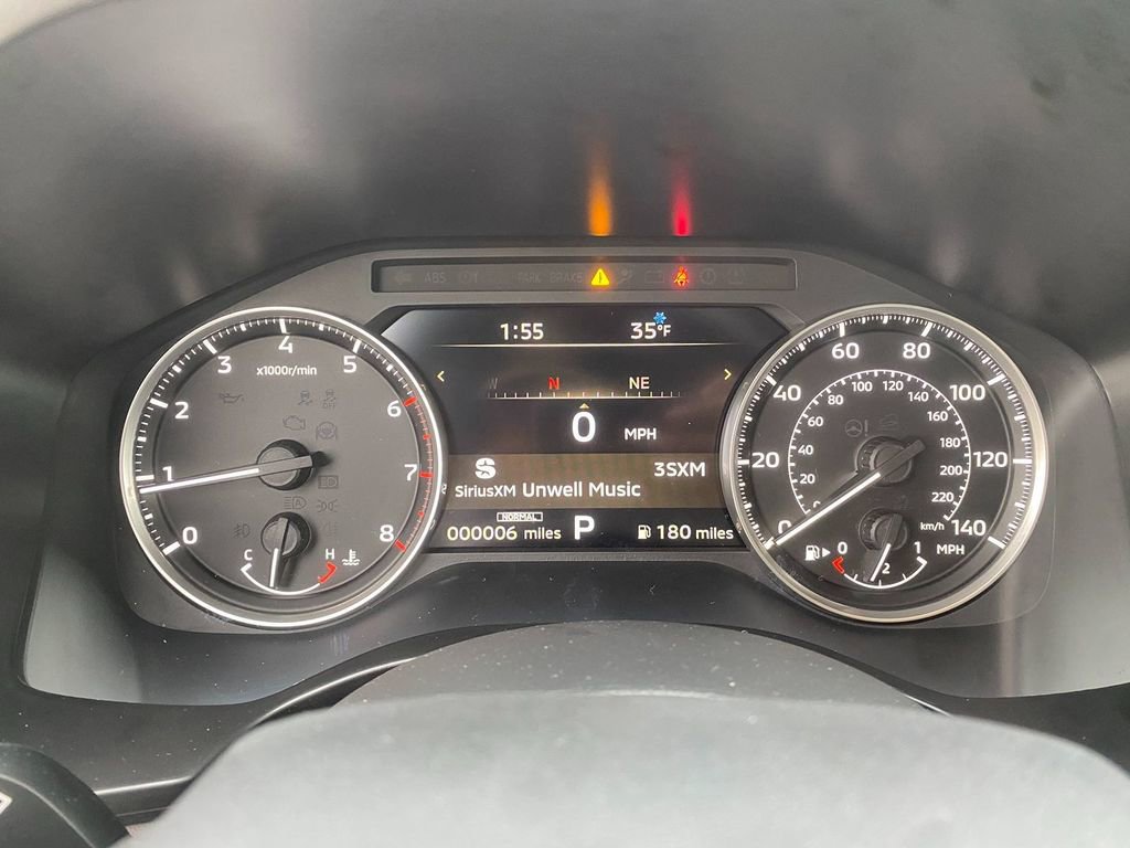 New 2026 Mitsubishi Outlander SE image 18