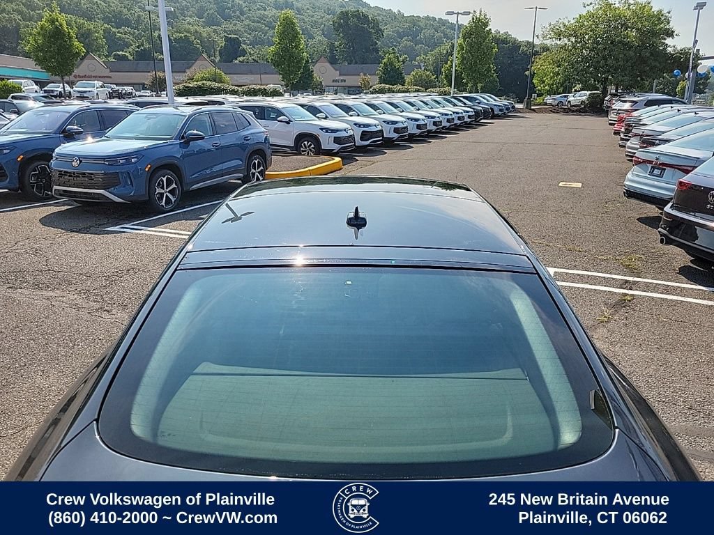 Used 2019 Audi A5 2.0T Premium Plus w/ Premium Plus AWD/4WD image 35