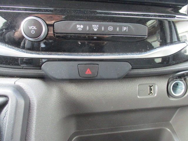Used 2024 Ford Transit 350 XLT RWD image 16