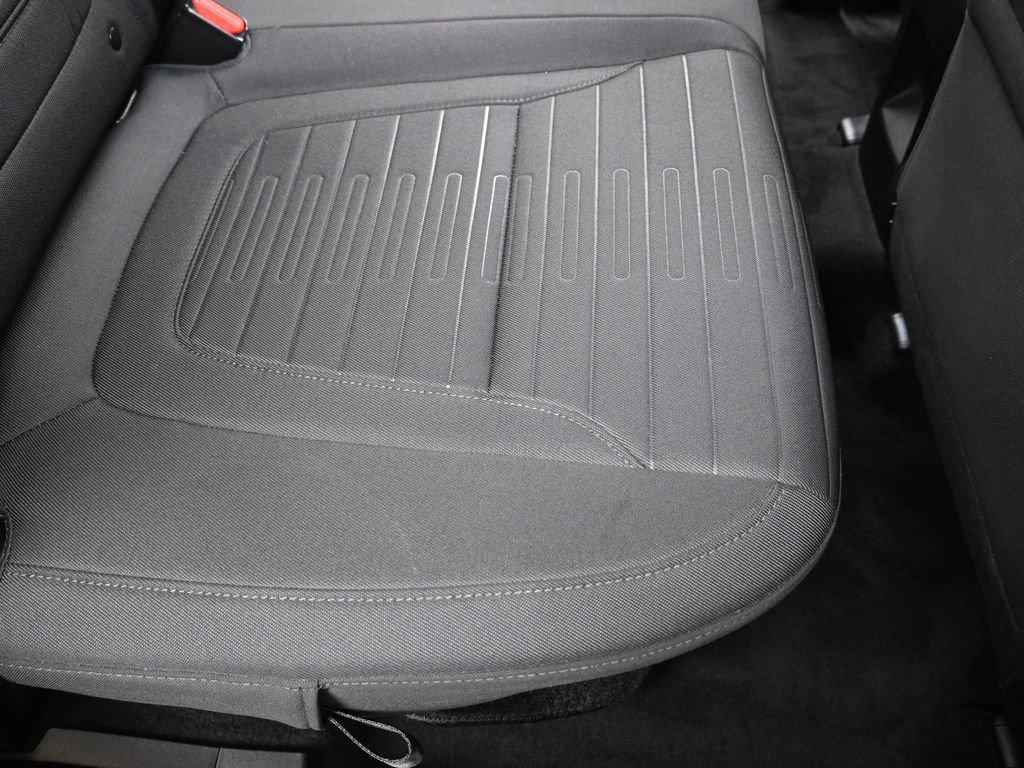 Certified 2023 Hyundai Santa Cruz SEL w/ Cargo Package image 16