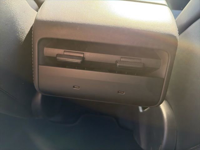 Used 2026 Tesla Model Y Standard image 16